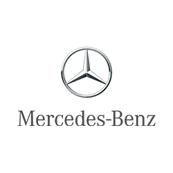 Mercedes-Benz 500-Class