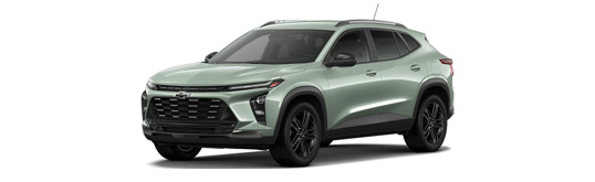 Activ 4dr Crossover