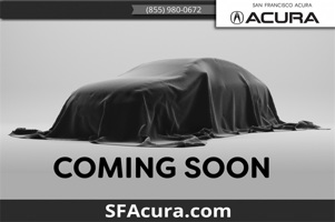 2024 Acura Integra Type S