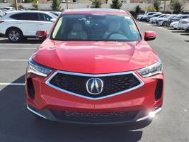 2024 Acura RDX