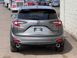 2024 Acura RDX