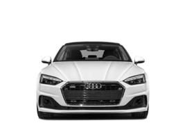 2024 Audi A5 Sportback