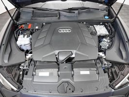 2024 Audi Q8