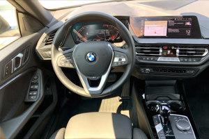 2023 BMW 2 Series
