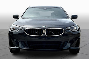 2024 BMW 2 Series