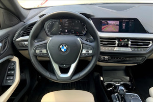 2021 BMW 2 Series