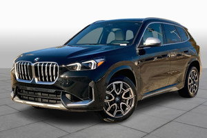 2023 BMW X1