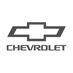 2022 Chevrolet Silverado 1500 LTD