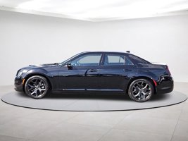 2022 Chrysler 300