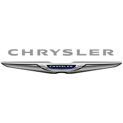 2016 Chrysler Town &amp;amp; Country