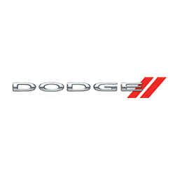 2023 Dodge Durango SXT Launch Edition  *Ltd Avail*