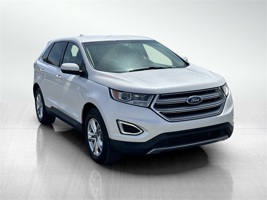 used 2015 Ford Edge