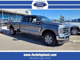 2023 Ford F-250SD