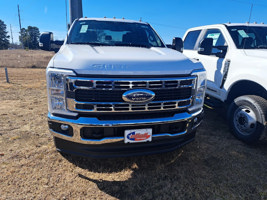 2024 Ford F-350