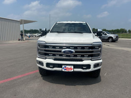 2024 Ford F-350