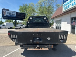 2019 Ford F-350SD