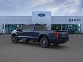 2024 Ford F-350SD