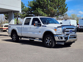 2016 Ford F-350SD