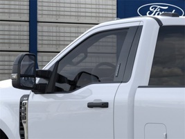 2024 Ford F-350SD