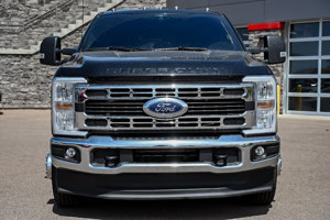 2023 Ford F-350SD