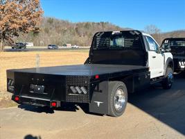 2024 Ford F-450SD