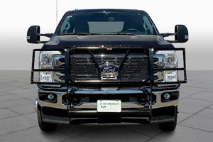 2023 Ford Super Duty F-350 DRW