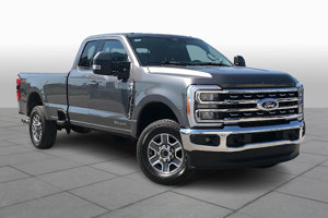 2023 Ford Super Duty F-350 SRW