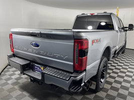 2023 Ford Super Duty F-350 SRW