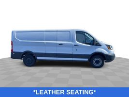 2016 Ford Transit-150