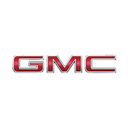 2024 GMC HUMMER EV Pickup