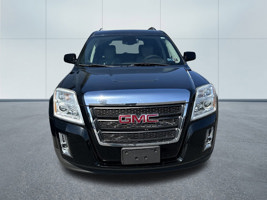 2015 GMC Terrain