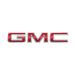 2023 GMC Yukon