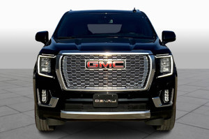 2023 GMC Yukon