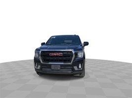 2021 GMC Yukon XL