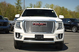 2024 GMC Yukon XL