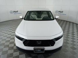 2023 Honda Accord