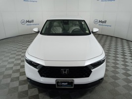 2023 Honda Accord