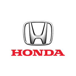 2024 Honda Accord Sedan