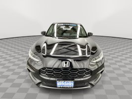 2024 Honda HR-V