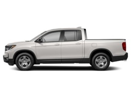 2024 Honda Ridgeline