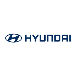 2024 Hyundai Elantra Hybrid