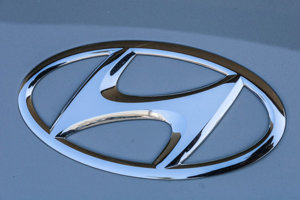 2023 Hyundai IONIQ 5