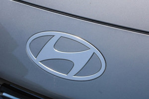 2024 Hyundai IONIQ 6