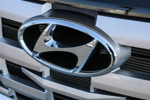 2023 Hyundai SANTA CRUZ