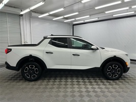 2024 Hyundai SANTA CRUZ