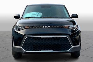 2024 Kia Soul