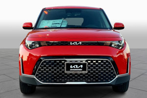 2024 Kia Soul