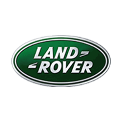 2022 Land Rover Defender