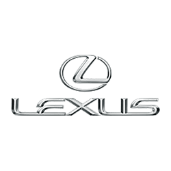 2007 Lexus IS 250