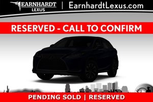 2024 Lexus TX TX 350 Premium